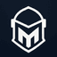 Motto Logo
