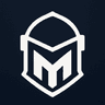 Motto Logo